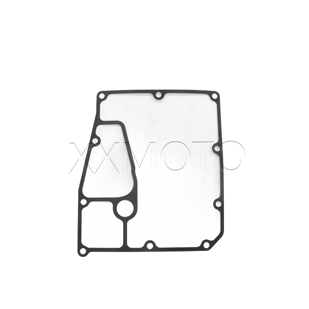 Para CFMOTO CF650cc 650NK 650M - Motorcycle Gasket avaliação e preço