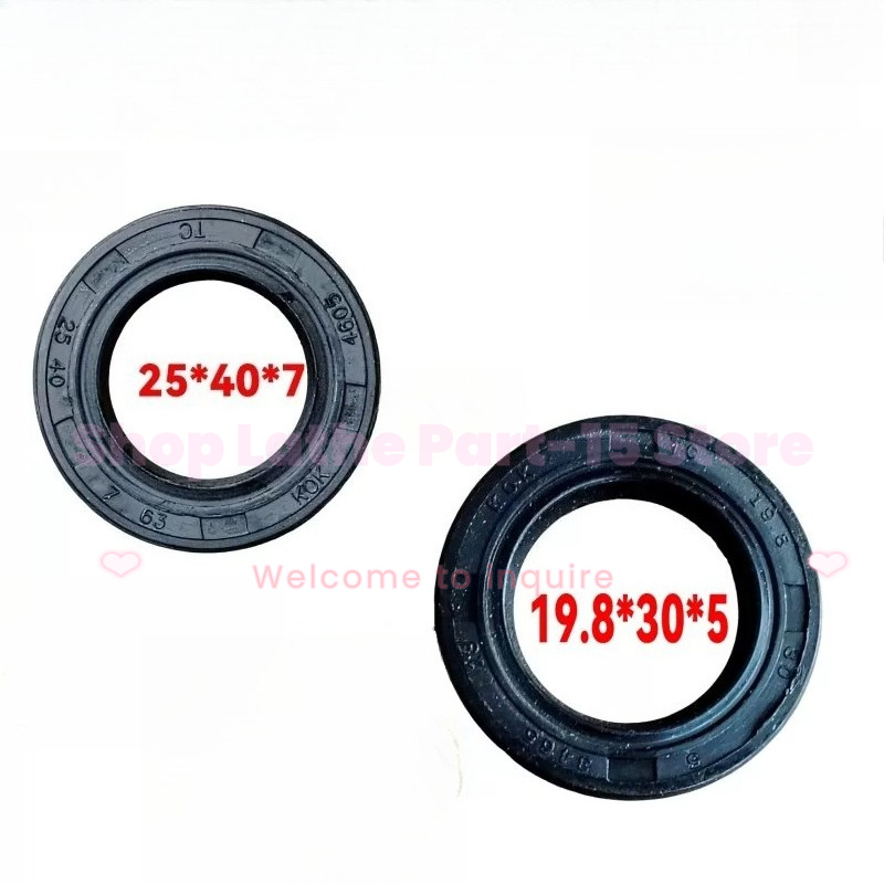 Para Motocicleta SYM XS150T‑9  - Motorcycle Crankshaft avaliação e preço
