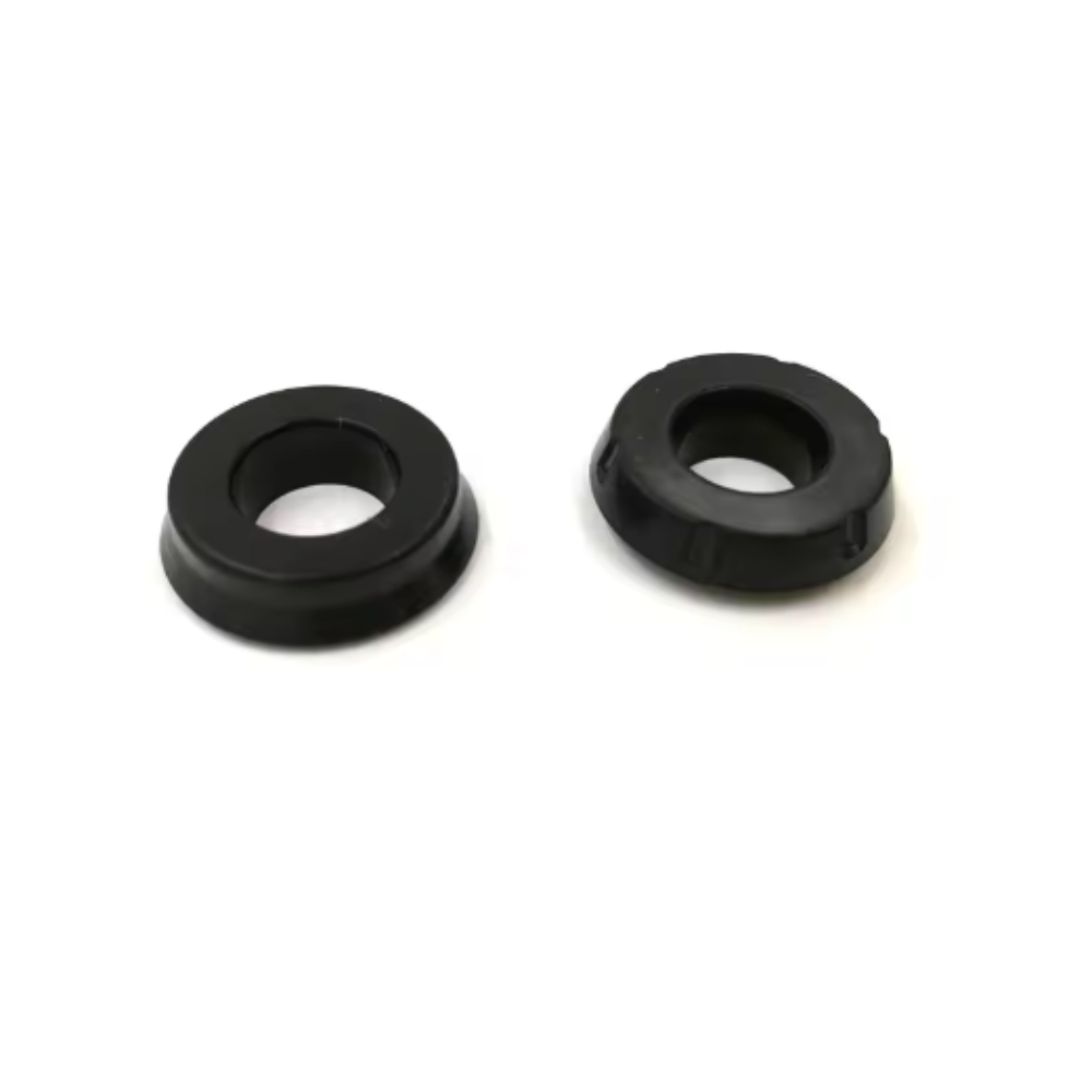 Kit de Reparo do Cilindro Mest - Motorcycle Piston avaliação e preço