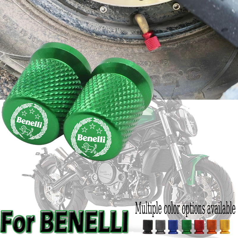 Acessórios para Motocicleta Ta - Motorcycle Valve Cover avaliação e preço