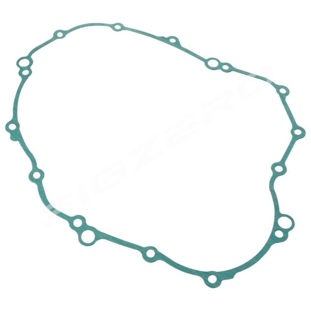 Junta da Tampa Direita da Embr - Motorcycle Gasket avaliação e preço