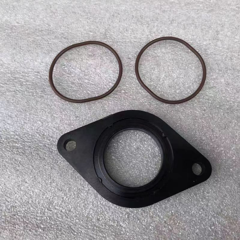 Protetor térmico original do c - Motorcycle Gasket avaliação e preço