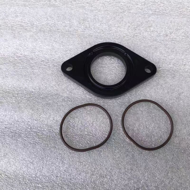 Protetor térmico original do c - Motorcycle Gasket avaliação e preço