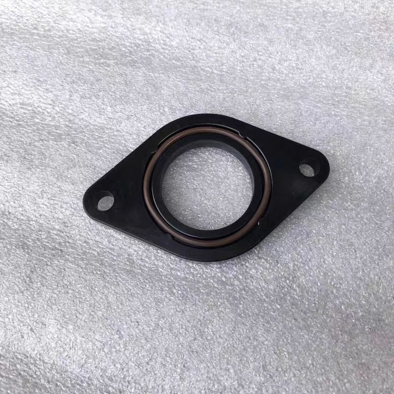 Protetor térmico original do c - Motorcycle Gasket avaliação e preço