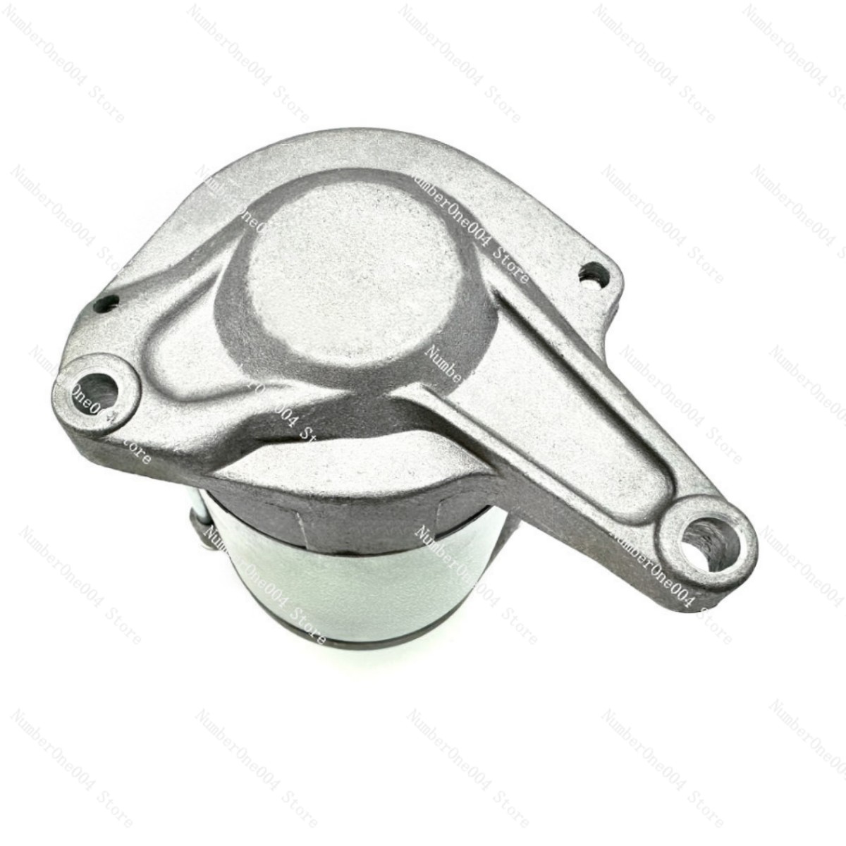 Motor de Arranque 36Y 81800 10 - Motorcycle Starter Motor avaliação e preço