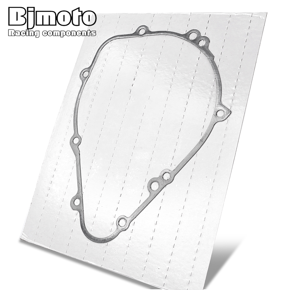 Junta da tampa do gerador magn - Motorcycle Stator avaliação e preço