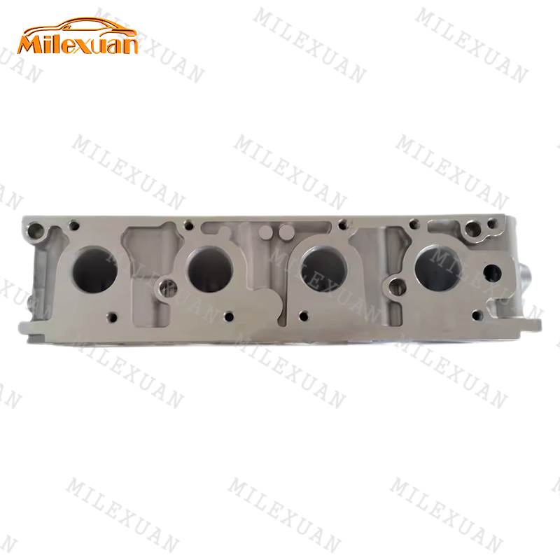Cabeçote de cilindro OEM 93399 - Engine Cylinder Head avaliação e preço