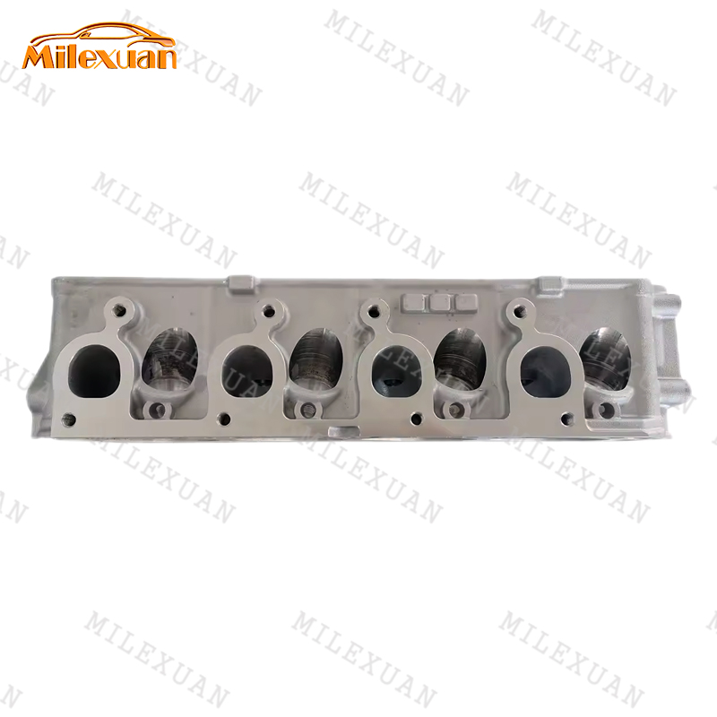 Cabeçote de cilindro OEM 93399 - Engine Cylinder Head avaliação e preço