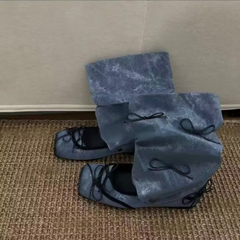 Botas de Cano Médio com Sola M - Motorcycle Cylinder avaliação e preço
