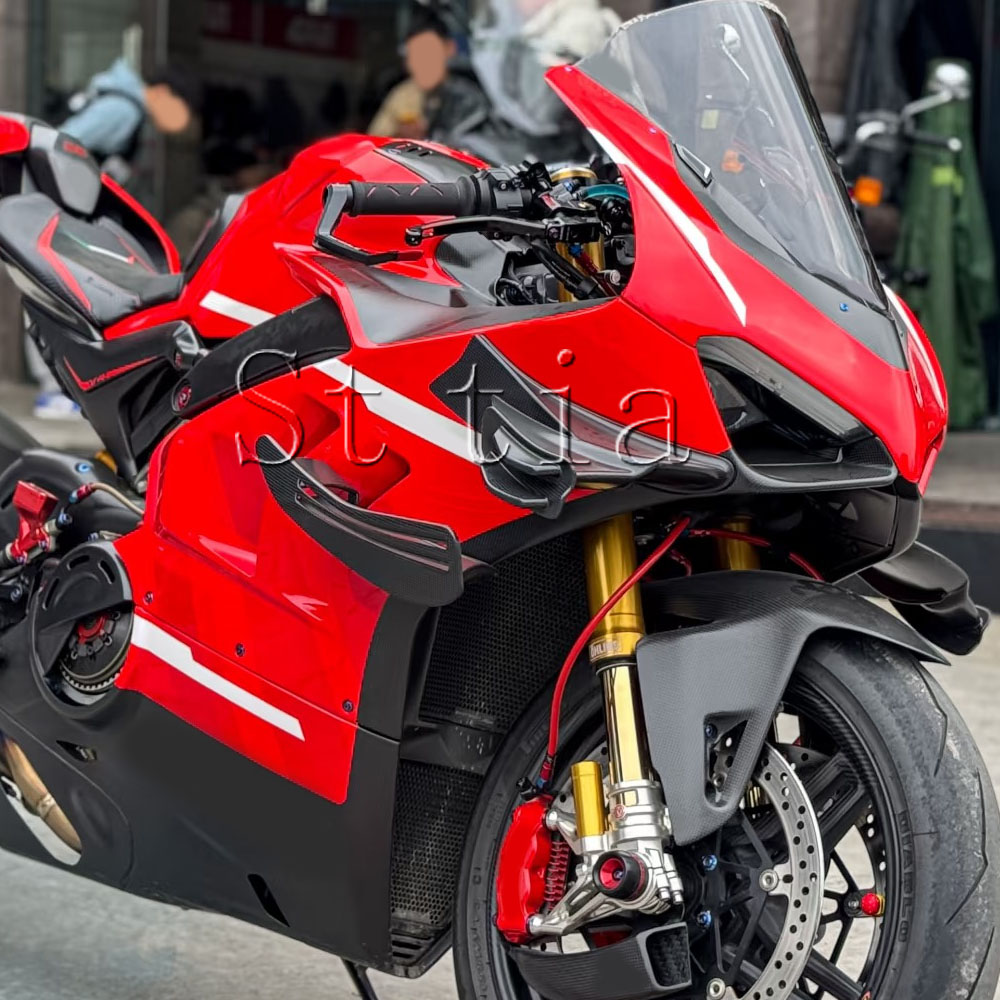Novo Protetor de Manete de Fre - Motorcycle Clutch avaliação e preço