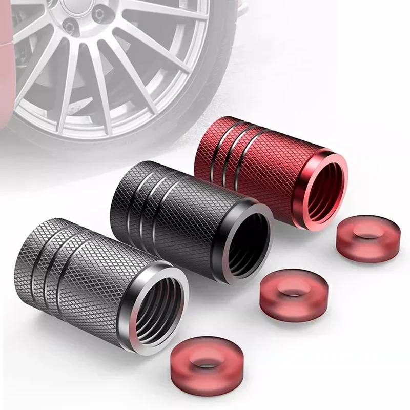 Tampa dos hastes da válvula do - Motorcycle Valve Cover avaliação e preço