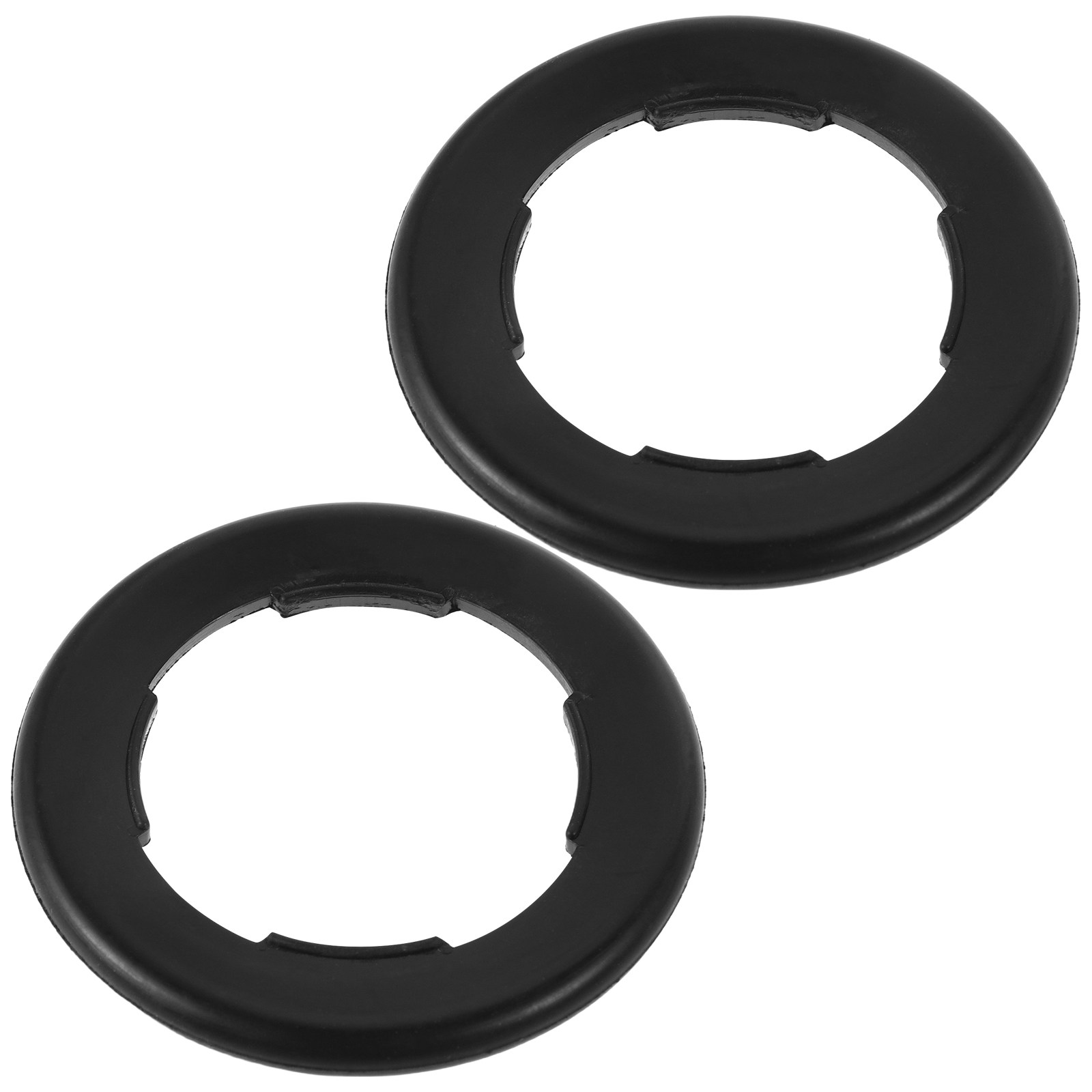 2 Peças Anel de Vedação de Bor - Motorcycle Gasket avaliação e preço