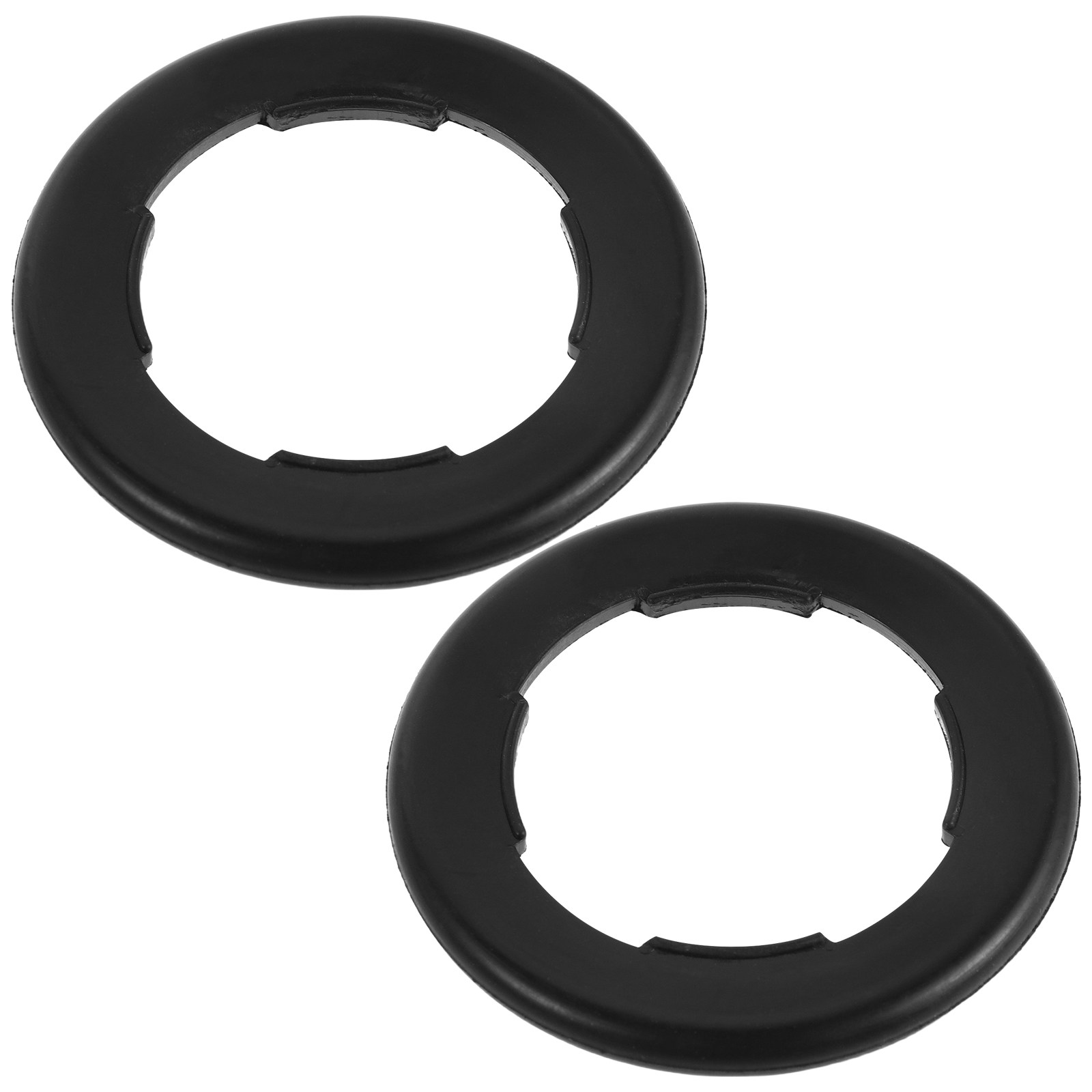 2 Peças Anel de Vedação de Bor - Motorcycle Gasket avaliação e preço