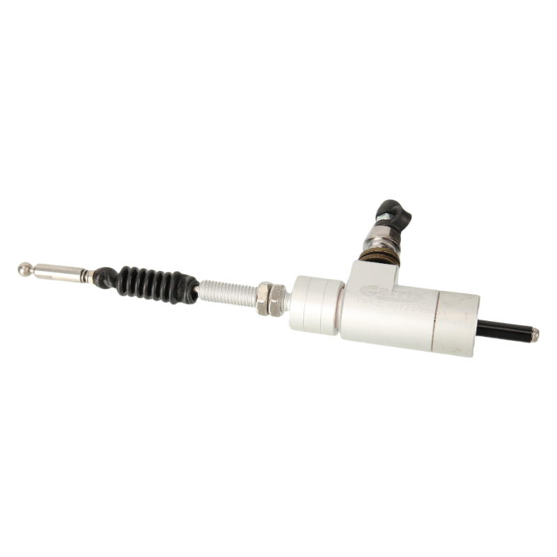 Pistão 14x15mm motocicleta hid - Motorcycle Piston avaliação e preço